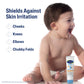 Cetaphil Baby Advanced Protection Cream|85gms|MRP 689