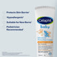 Cetaphil Baby Advanced Protection Cream|85gms|MRP 689