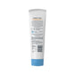 Cetaphil Baby Advanced Protection Cream|85gms|MRP 689