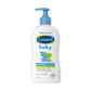 Cetaphil Baby Daily Lotion|400ml|MRP 950