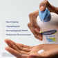 Cetaphil Baby Daily Lotion|400ml|MRP 950