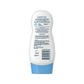 Cetaphil Baby Gentle Wash & Shampoo|230ml|MRP 829