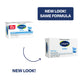 Cetaphil Baby Mild Bar|100gms|MRP 238