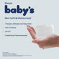 Cetaphil Baby Mild Bar|100gms|MRP 238