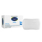 Cetaphil Baby Mild Bar|100gms|MRP 238