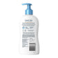 Cetaphil Baby Wash And Shampoo With Calendula|400ml|MRP 1399