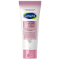 Cetaphil Bright Healthy Radiance Gentle Renewing Cleanser|100gms|MRP 850
