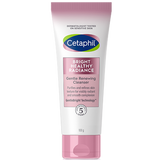 Cetaphil Bright Healthy Radiance Gentle Renewing Cleanser|100gms|MRP 850