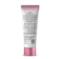 Cetaphil Bright Healthy Radiance Gentle Renewing Cleanser|100gms|MRP 850