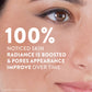 Cetaphil Bright Healthy Radiance Gentle Renewing Cleanser|100gms|MRP 850