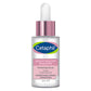 Cetaphil Bright  Healthy Radiance Perfecting Serum|30ml|MRP 2299