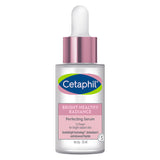 Cetaphil Bright  Healthy Radiance Perfecting Serum|30ml|MRP 2299