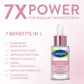 Cetaphil Bright  Healthy Radiance Perfecting Serum|30ml|MRP 2299