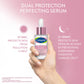 Cetaphil Bright  Healthy Radiance Perfecting Serum|30ml|MRP 2299