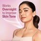 Cetaphil Brightening Night Comfort Cream |50gms|MRP 1299