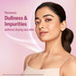 Cetaphil Brightness Reveal Creamy Cleanser|100gms|MRP 799