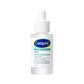 Cetaphil CICA Restoring Serum|30ml|MRP 1999
