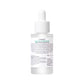Cetaphil CICA Restoring Serum|30ml|MRP 1999