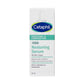 Cetaphil CICA Restoring Serum|30ml|MRP 1999