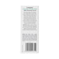 Cetaphil CICA Restoring Serum|30ml|MRP 1999