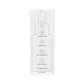 Cetaphil CICA Restoring Serum|30ml|MRP 1999