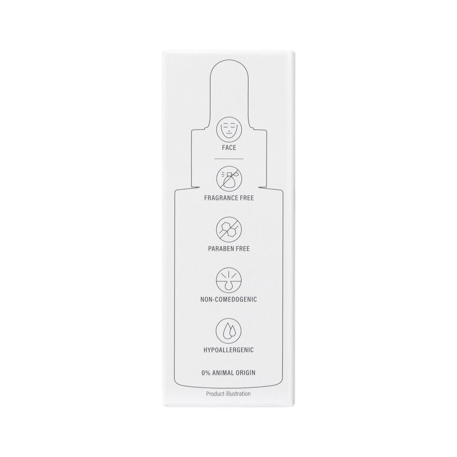 Cetaphil CICA Restoring Serum|30ml|MRP 1999