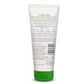 Cetaphil DAM Daily Advance Ultra Hydrating Lotion|100gms|MRP 699