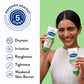 Cetaphil DAM Daily Advance Ultra Hydrating Lotion|100gms|MRP 699