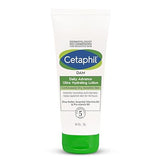 Cetaphil DAM Daily Advance Ultra Hydrating Lotion|30gms|MRP 279