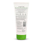 Cetaphil DAM Daily Advance Ultra Hydrating Lotion|30gms|MRP 279