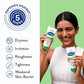 Cetaphil DAM Daily Advance Ultra Hydrating Lotion|30gms|MRP 279