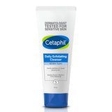 Cetaphil Daily Exfoliating Cleanser|178ml|MRP 930