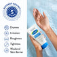 Cetaphil Daily Exfoliating Cleanser|178ml|MRP 930