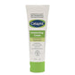 Cetaphil Face Moisturising Cream |80gms|MRP 669