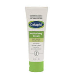 Cetaphil Face Moisturising Cream |80gms|MRP 669
