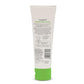 Cetaphil Face Moisturising Cream |80gms|MRP 669