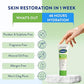 Cetaphil Face Moisturising Cream |80gms|MRP 669