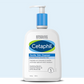 Cetaphil Gentle Skin Cleanser|1000ml|MRP 1679