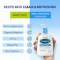 Cetaphil Gentle Skin Cleanser|1000ml|MRP 1679