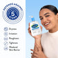Cetaphil Gentle Skin Cleanser|1000ml|MRP 1679
