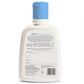Cetaphil Gentle Cleanser|125ml|MRP 429