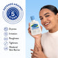Cetaphil Gentle Cleanser|125ml|MRP 429