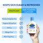 Cetaphil Gentle Cleanser|125ml|MRP 429