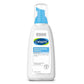 Cetaphil Gentle Foaming Face Cleanser|236ml|MRP 1050