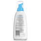 Cetaphil Gentle Foaming Face Cleanser|236ml|MRP 1050