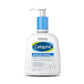 Cetaphil Gentle Skin Cleanser|250 ml|MRP 769