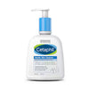 Cetaphil Gentle Skin Cleanser|250 ml|MRP 769