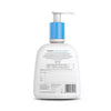 Cetaphil Gentle Skin Cleanser|250 ml|MRP 769