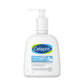 Cetaphil Hydrating Foaming Cream Cleanser|236ml|MRP 1050