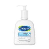 Cetaphil Hydrating Foaming Cream Cleanser|236ml|MRP 1050